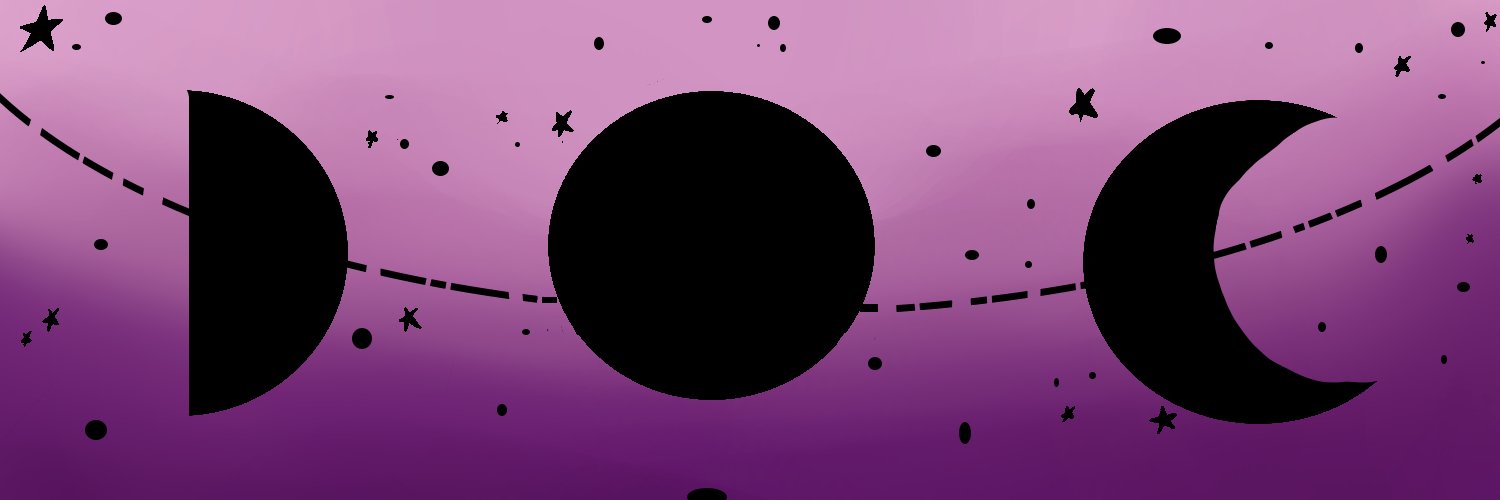 CringyBabey's profile banner image
