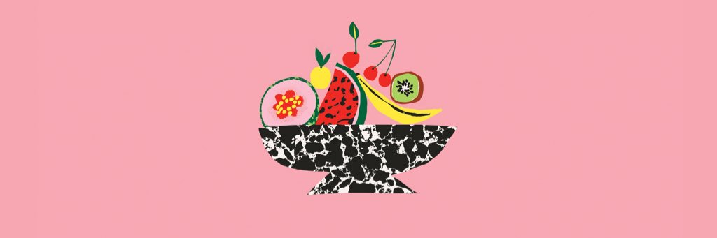 toricote's profile banner image
