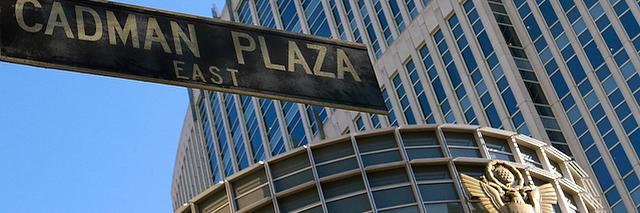 John Marzulli banner
