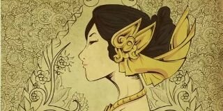 misttari's profile banner image
