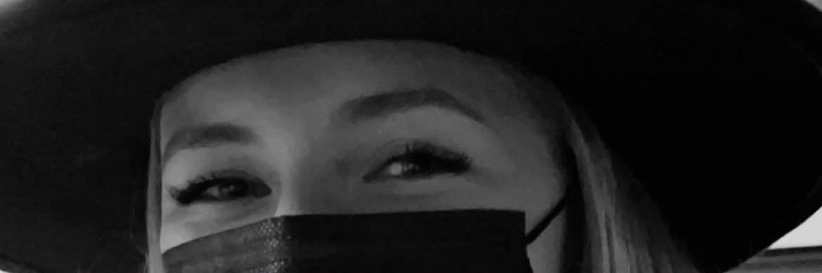 thom2ring's profile banner image