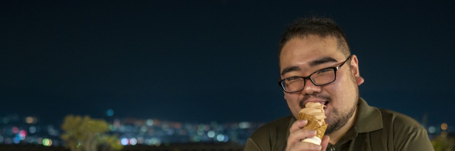 hasuki_silver's profile banner image