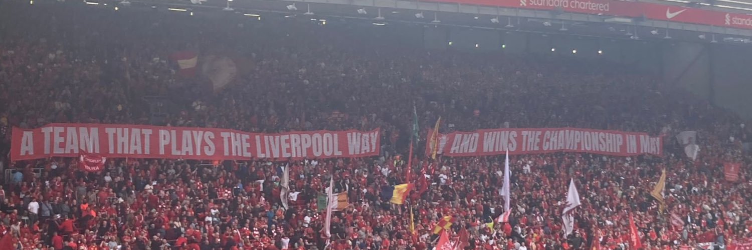 Lewis Smith banner