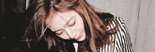 fxstaile's profile banner image