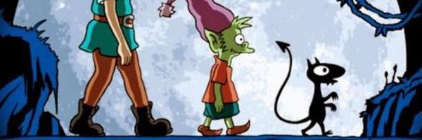 mindfucker banner