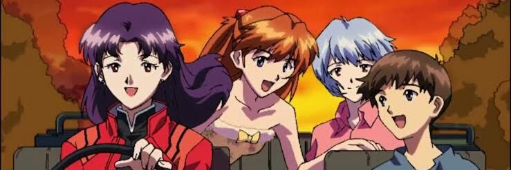 misato_angel's profile banner image
