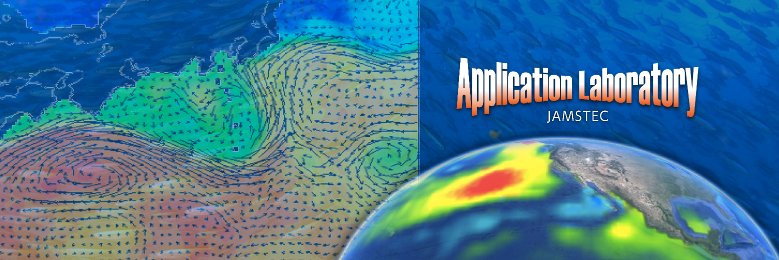 APL_JAMSTEC's banner