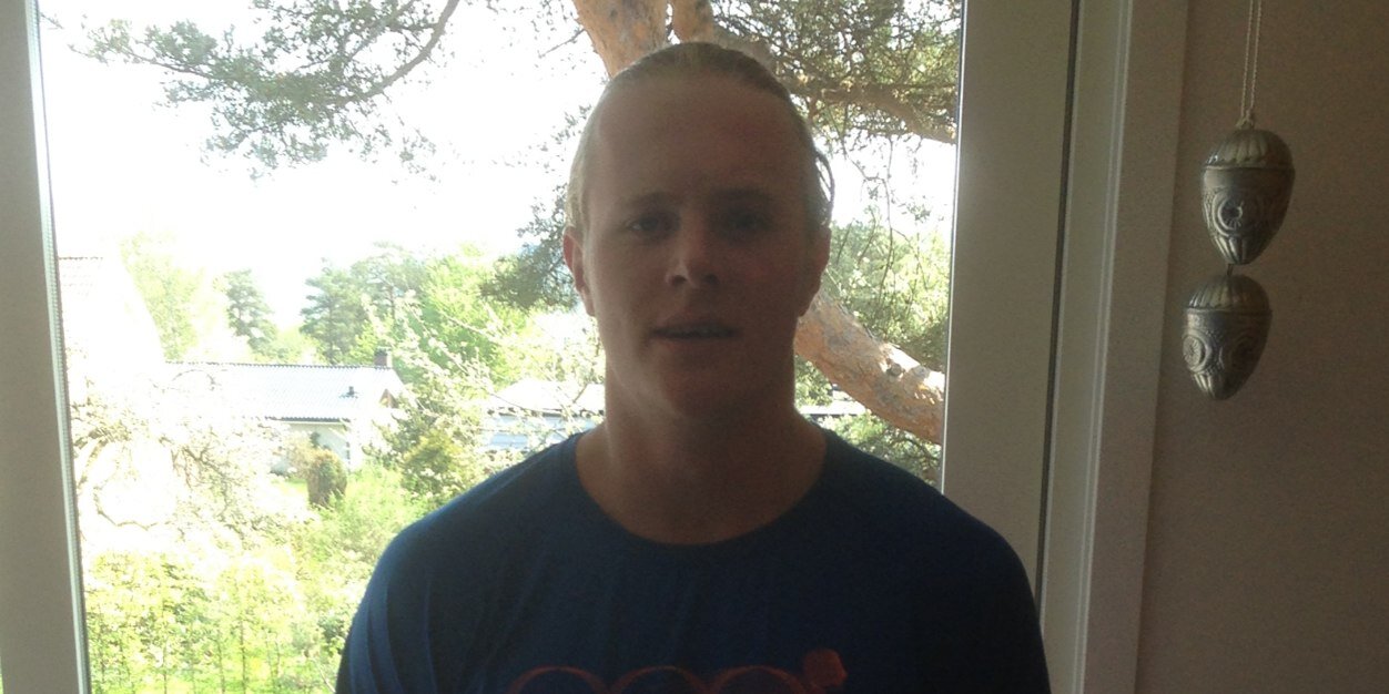 oliver bogojevic banner