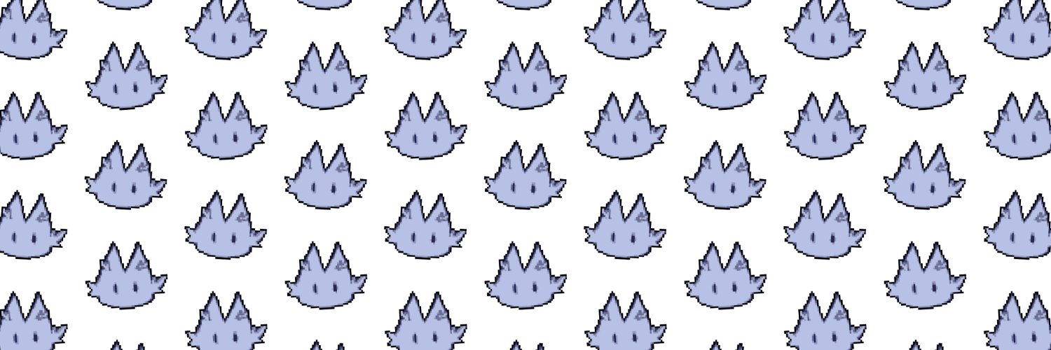 sding123's profile banner image