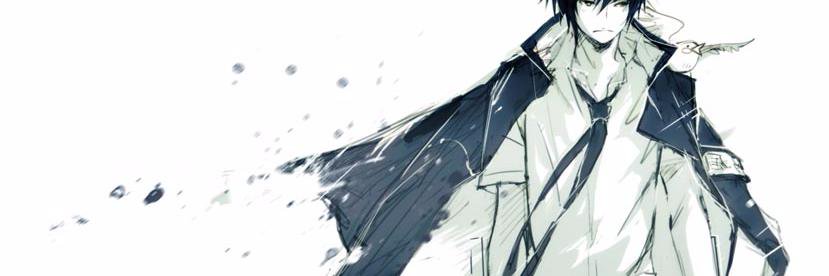 JoniBalante's profile banner image