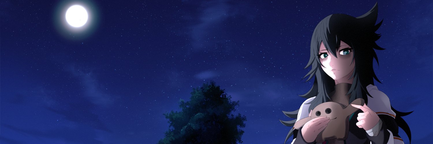 Drekwiz banner
