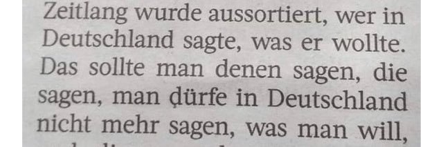 Stillbauer 🇺🇦🕊 banner