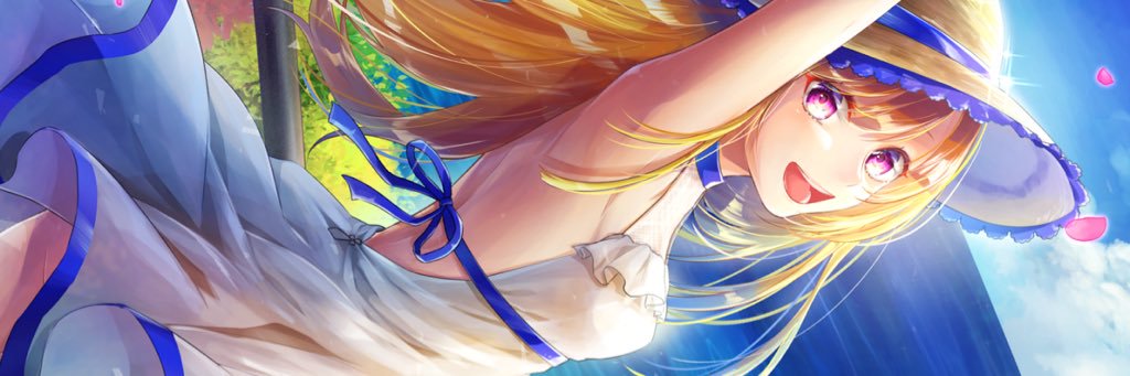 sn_tsukasa's profile banner image