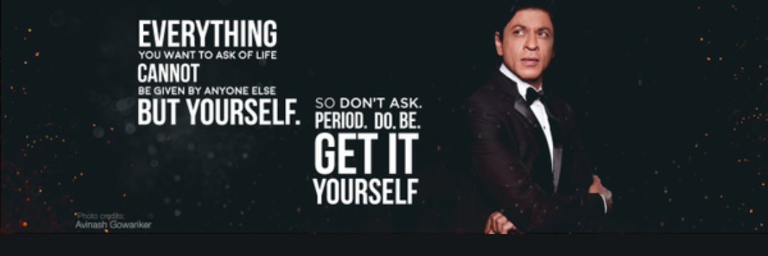Md___official's profile banner image