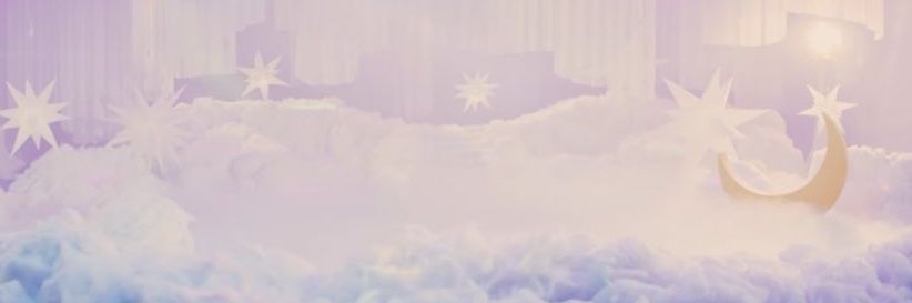 123_2732's profile banner image