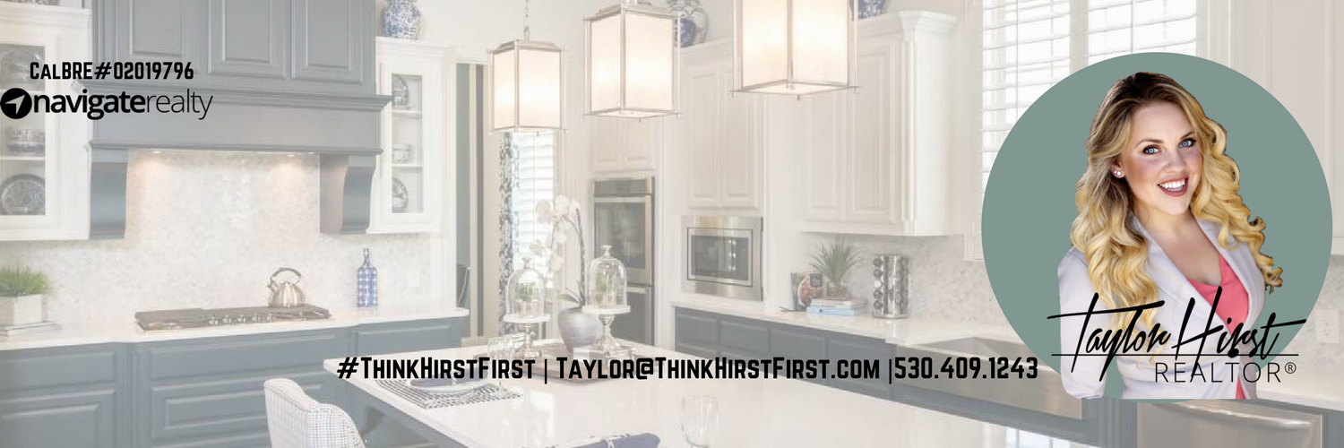 ThinkHirstFirst's profile banner image