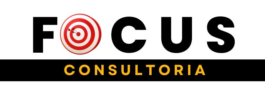 blogfocus's profile banner image