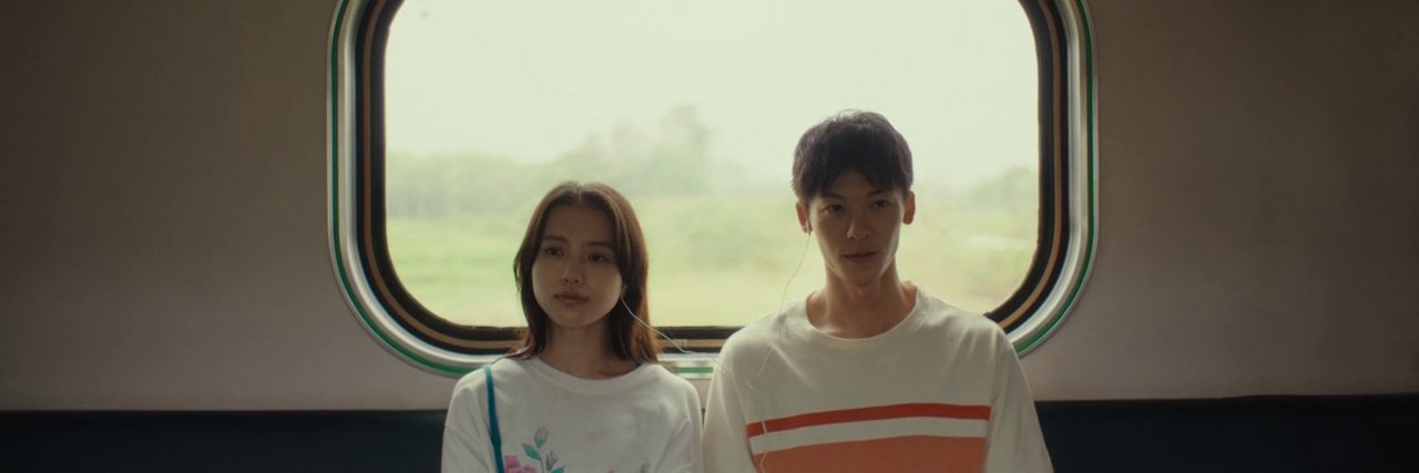 _breezeinaugust's profile banner image