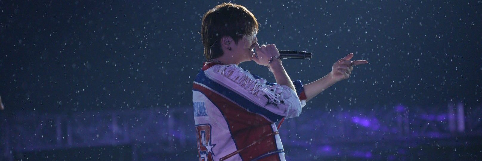 คังเอฟซี 🐶💫🫐 banner