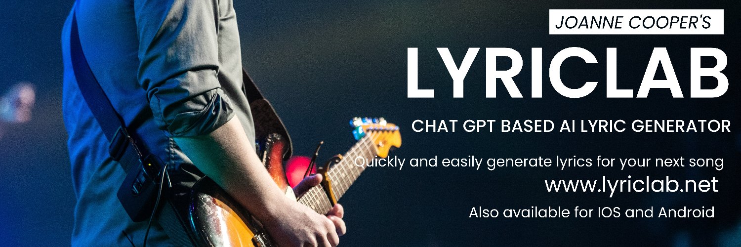 JoanneCooperSA's profile banner image