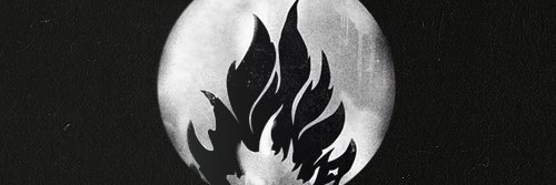 uclejj1738's profile banner image