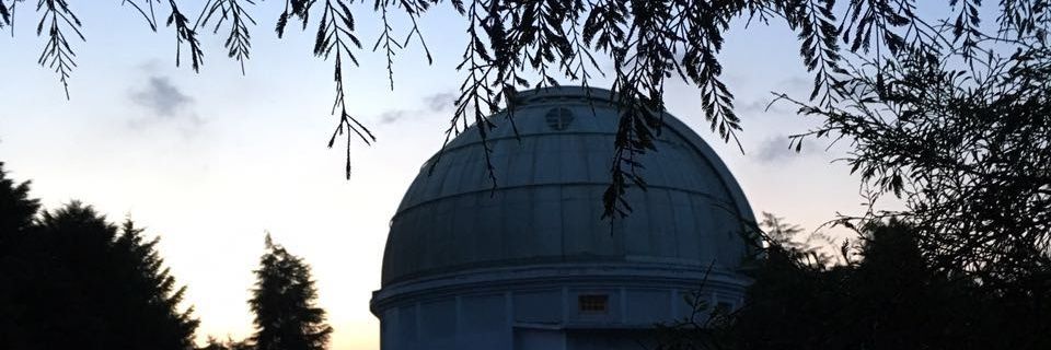 usweh's profile banner image