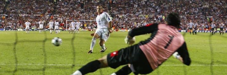 NLeonesio's profile banner image