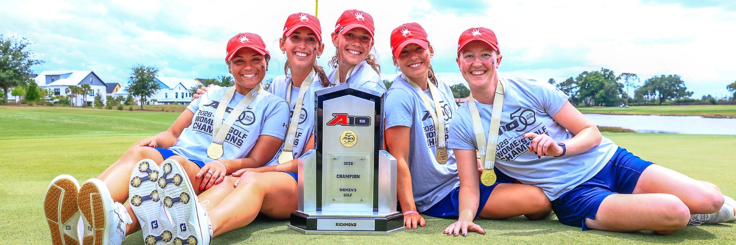SpiderWGolf's profile banner image