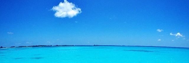 emmawall89's profile banner image