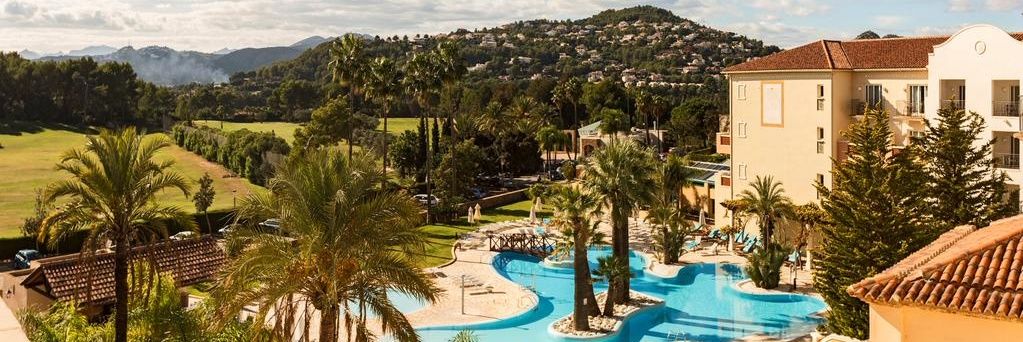 DeniaMarriott's profile banner image