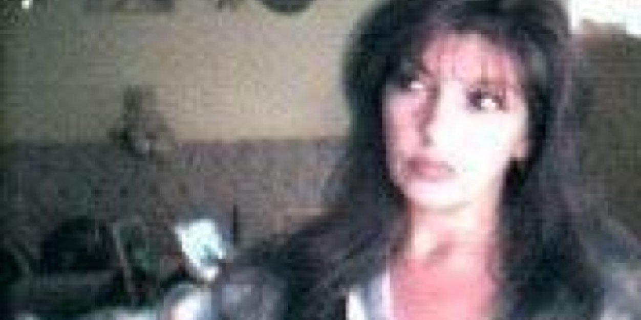 DMm Diamond jamberry banner