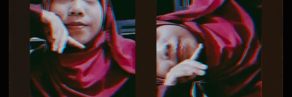 mageran__'s profile banner image