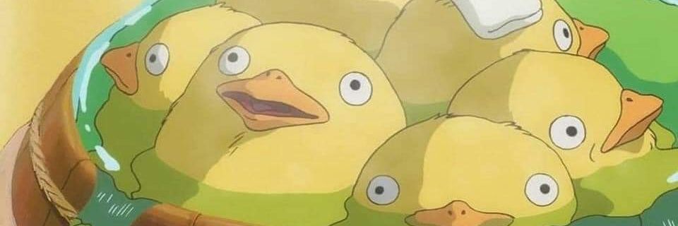 kay_point_cee's profile banner image