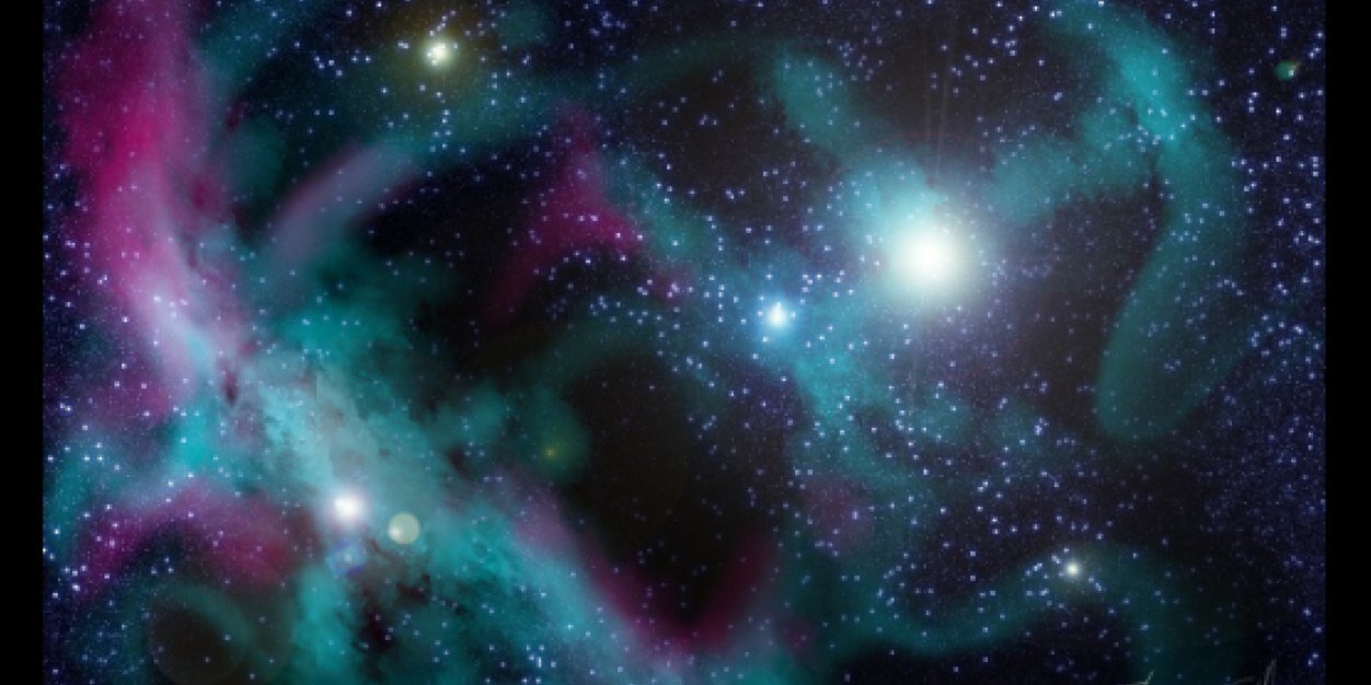 TonyaCartier's profile banner image