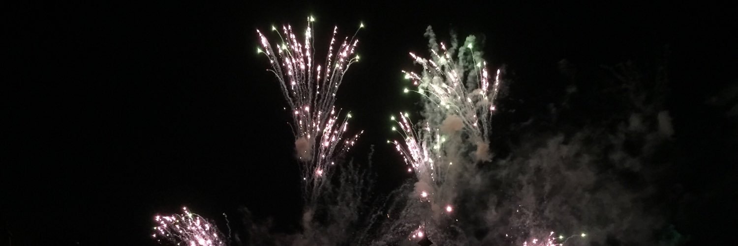 LeeO64's profile banner image