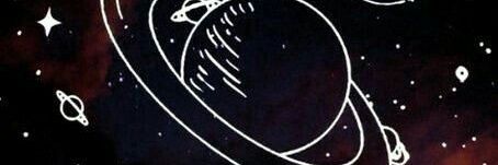ahdnanedf's profile banner image