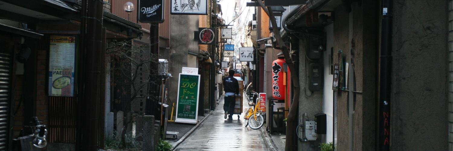 edgar 琢磨琢磨 banner