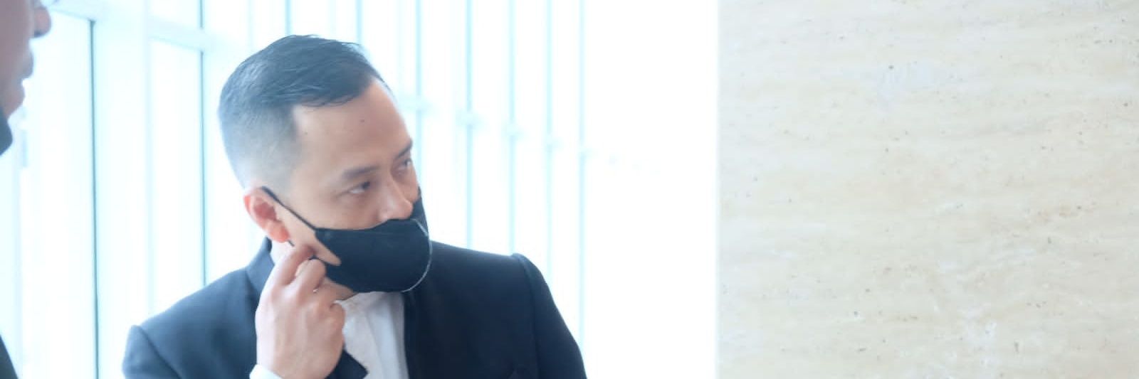 bungdedy's profile banner image