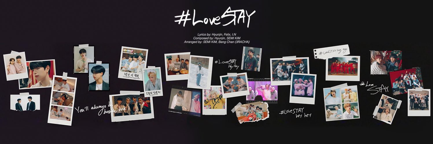 ✗fnsh彡❥🐺 banner