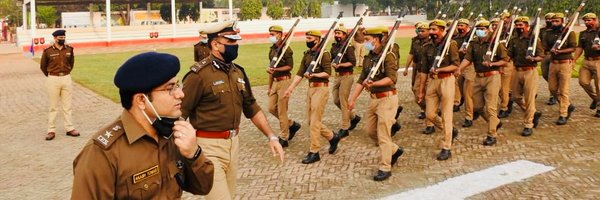 akashtomarips Profile Banner