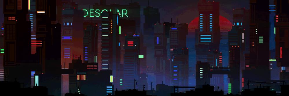 th3l0b3's profile banner image