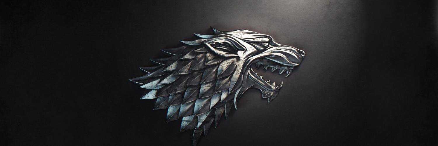 kapc3d's profile banner image