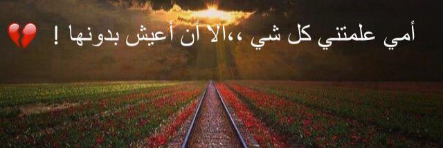 NadaAlshamari's profile banner image