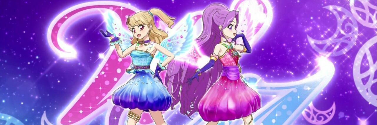 真佐美 banner