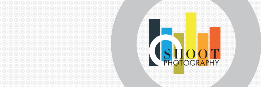 oshoot1's profile banner image
