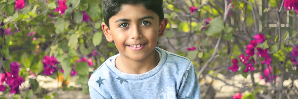 أم المُنى banner