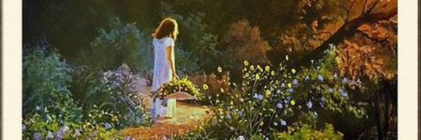 SandiOPhoto Profile Banner