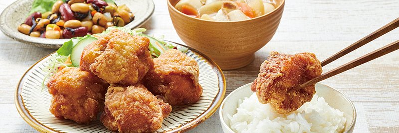 🐓 banner