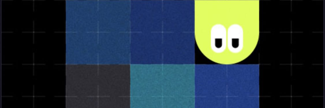 mustresist's profile banner image