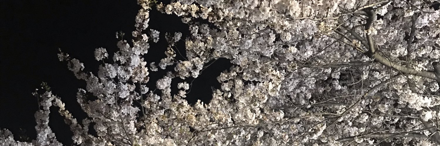 mar_sn's profile banner image